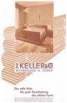 Keller 1932 1.jpg